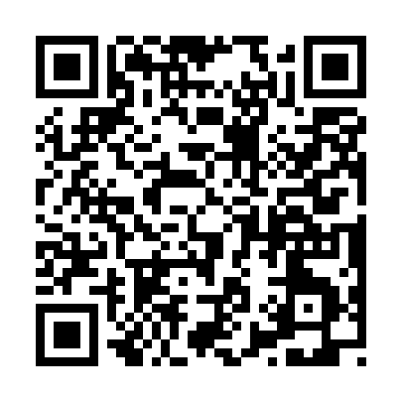 QR code for 8935A