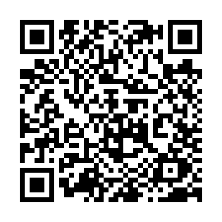 QR code for 8936