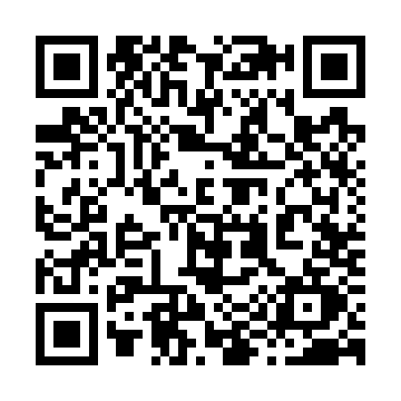 QR code for 8937