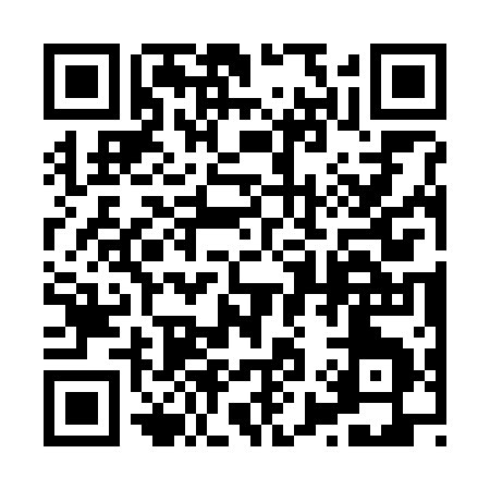 QR code for 89371