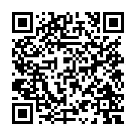 QR code for 8938R