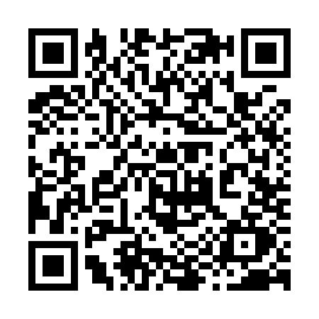 QR code for 8939