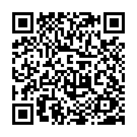 QR code for 893L