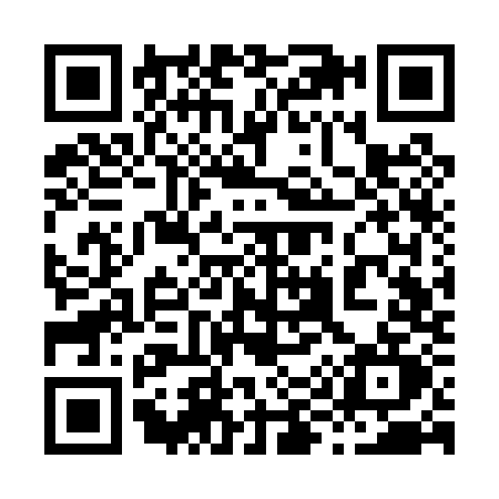 QR code for 893P