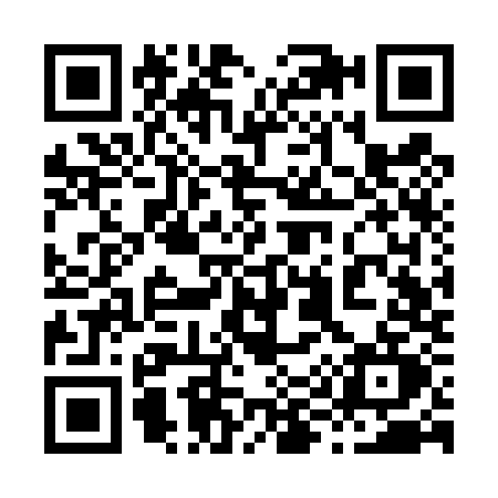 QR code for 893T