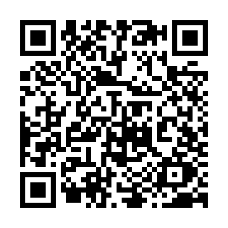 QR code for 893Z