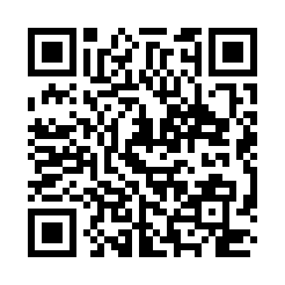 QR code for 894