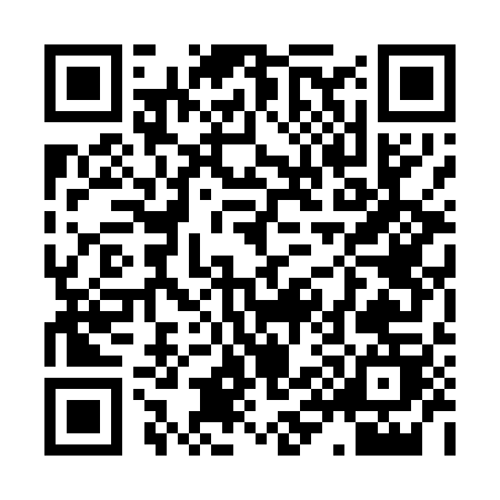 QR code for 89400