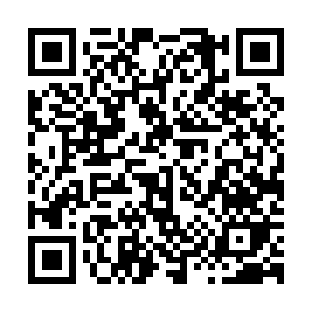QR code for 89402