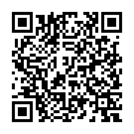 QR code for 8941