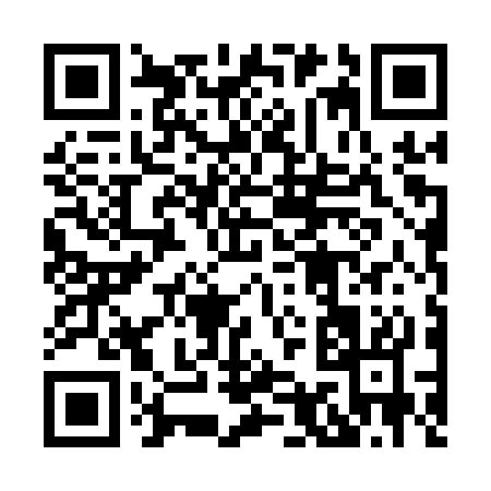 QR code for 8941S