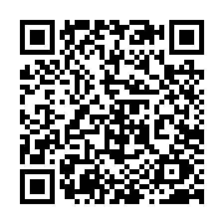 QR code for 8942
