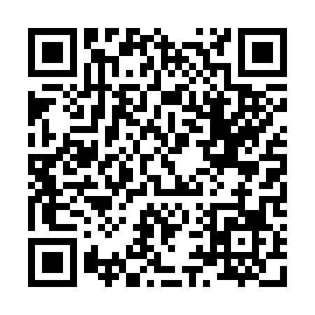 QR code for 89430