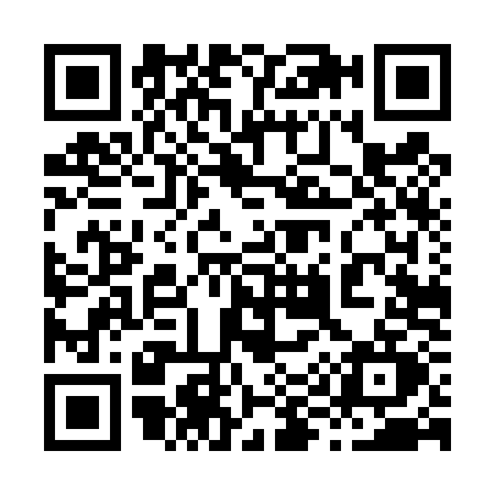 QR code for 8944