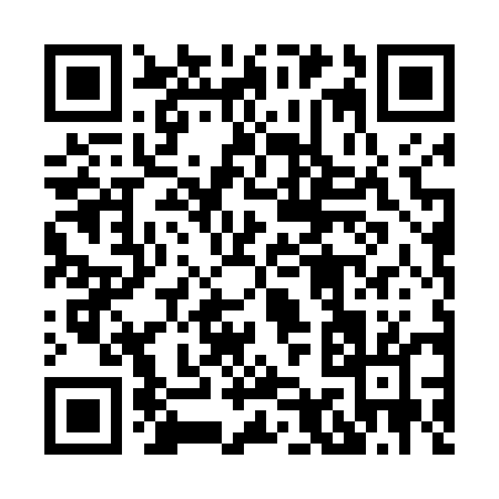 QR code for 89445