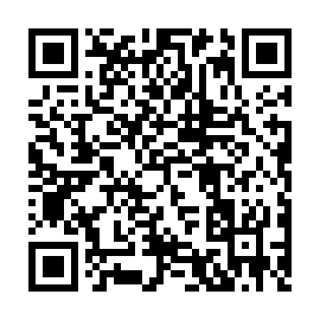 QR code for 8945C