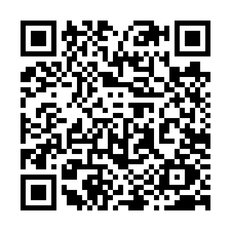 QR code for 8946