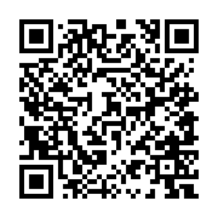 QR code for 8946O