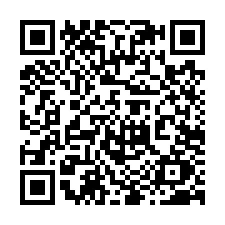 QR code for 8947