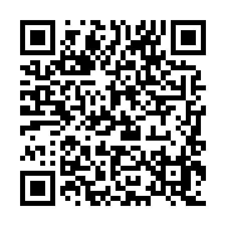QR code for 89488