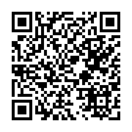 QR code for 8949