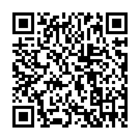 QR code for 8949X