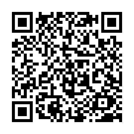 QR code for 894C