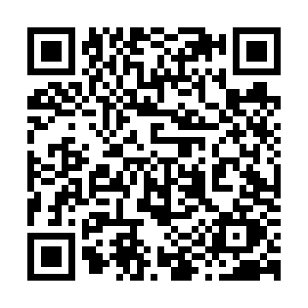 QR code for 894F
