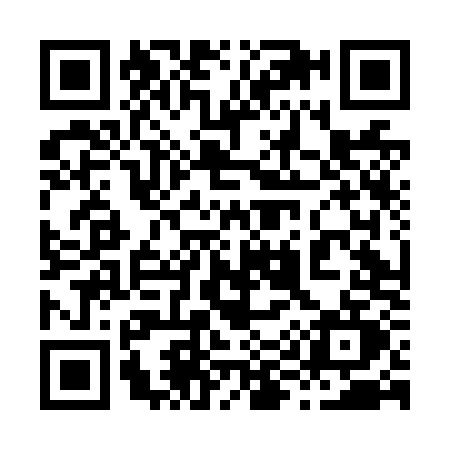 QR code for 894N