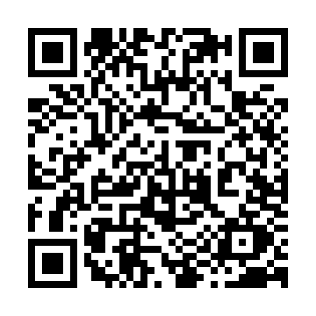 QR code for 894X