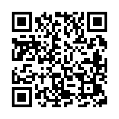 QR code for 895
