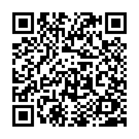 QR code for 8950