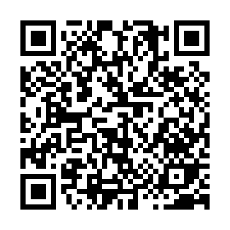 QR code for 89502