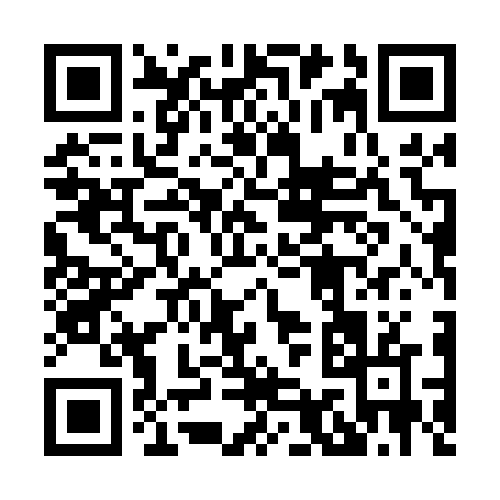 QR code for 89506