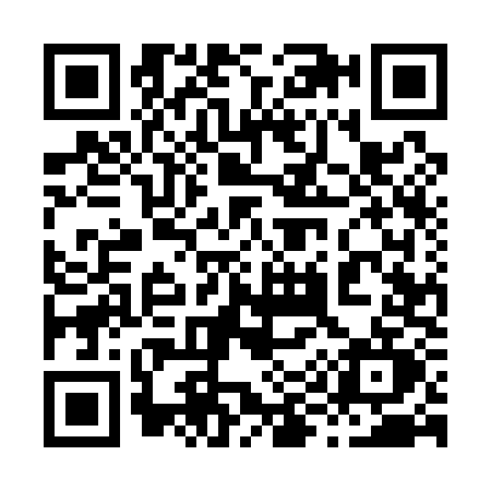 QR code for 8951