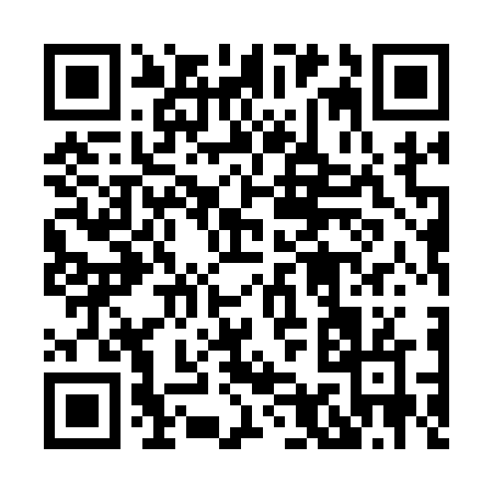 QR code for 89516