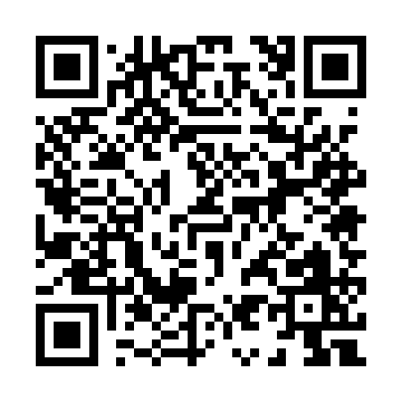QR code for 8951Q