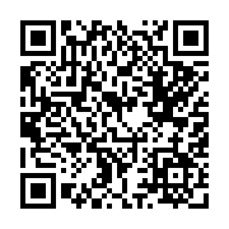QR code for 89523