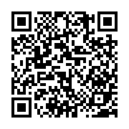 QR code for 8952Y