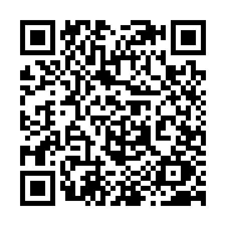QR code for 8953