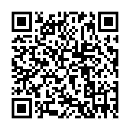 QR code for 8953P