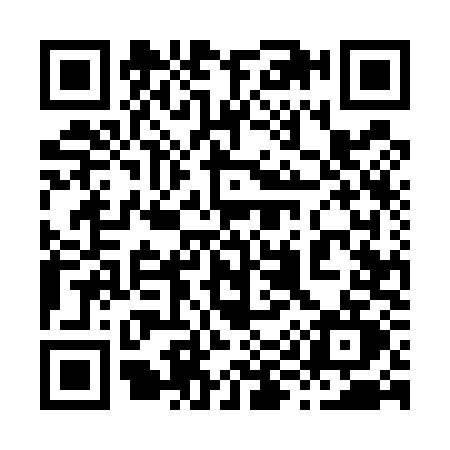 QR code for 8955