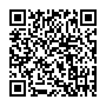 QR code for 89553