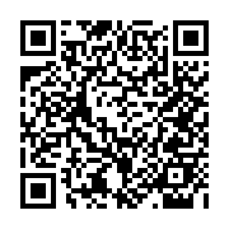 QR code for 8955B