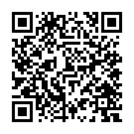 QR code for 8955D