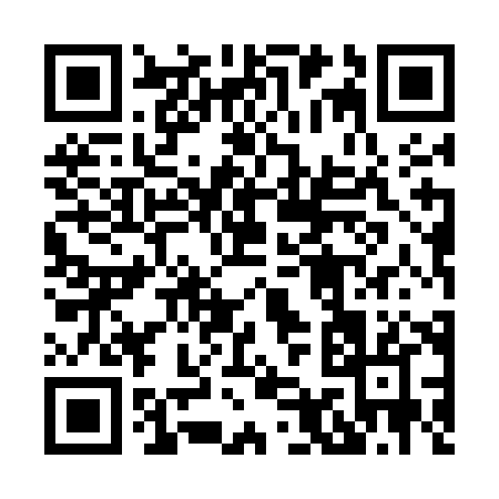 QR code for 8955H