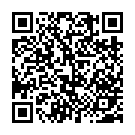 QR code for 8956H