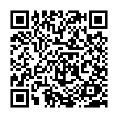 QR code for 8957