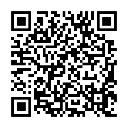 QR code for 89574