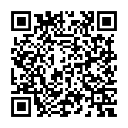 QR code for 8958